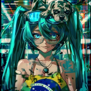 SUMMER FUNKED V.2 - EP