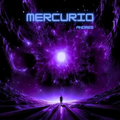 MERCURIO - EP