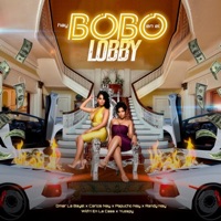 Hay Bobo En El Lobby - Single - Omar La Bayel