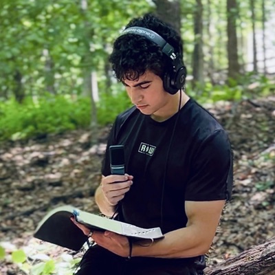 Don't Matter - Single