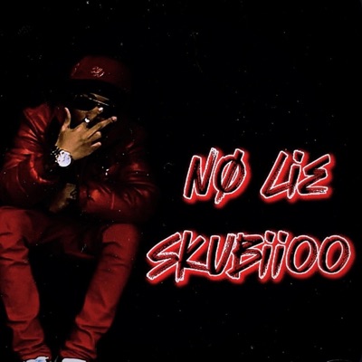 No lie (Remix) - Single