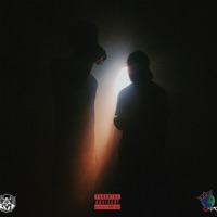 Bang To This (feat. Nveem Jackman) - Single - Jae Chaso
