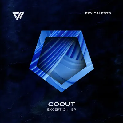 Escucha Exception - Single de Coout.