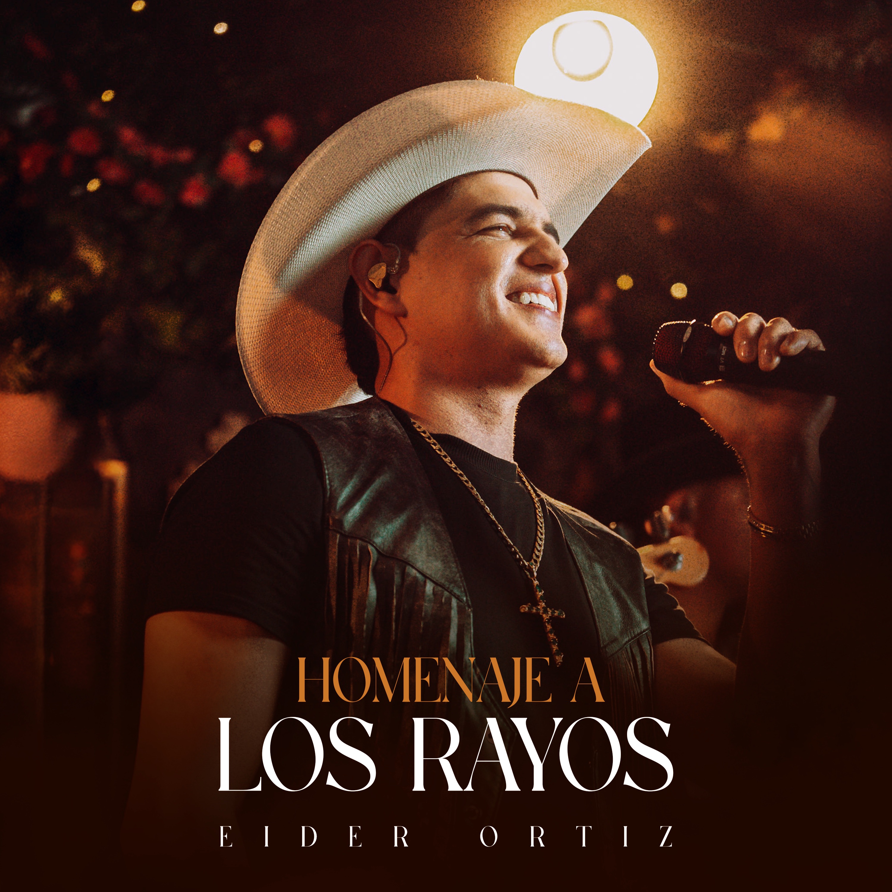 Homenaje a los Rayos - Single