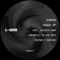 Tagua (Alexein Aner Remix) - Jumper lyrics