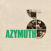 Seems Like This - Azymuth