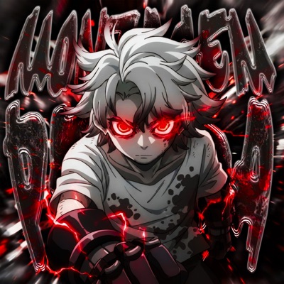 MONTAGEM PESADA (Versions) - EP