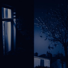 ANXIETY (feat. SSGKobe) Gabriel Chesney