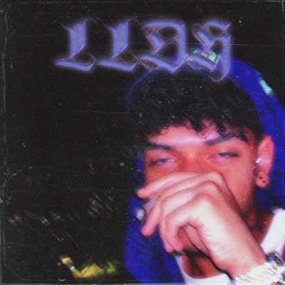 LLDH (feat. El Teo) - Single