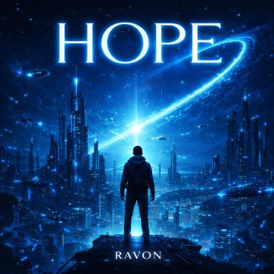 Hope - Single