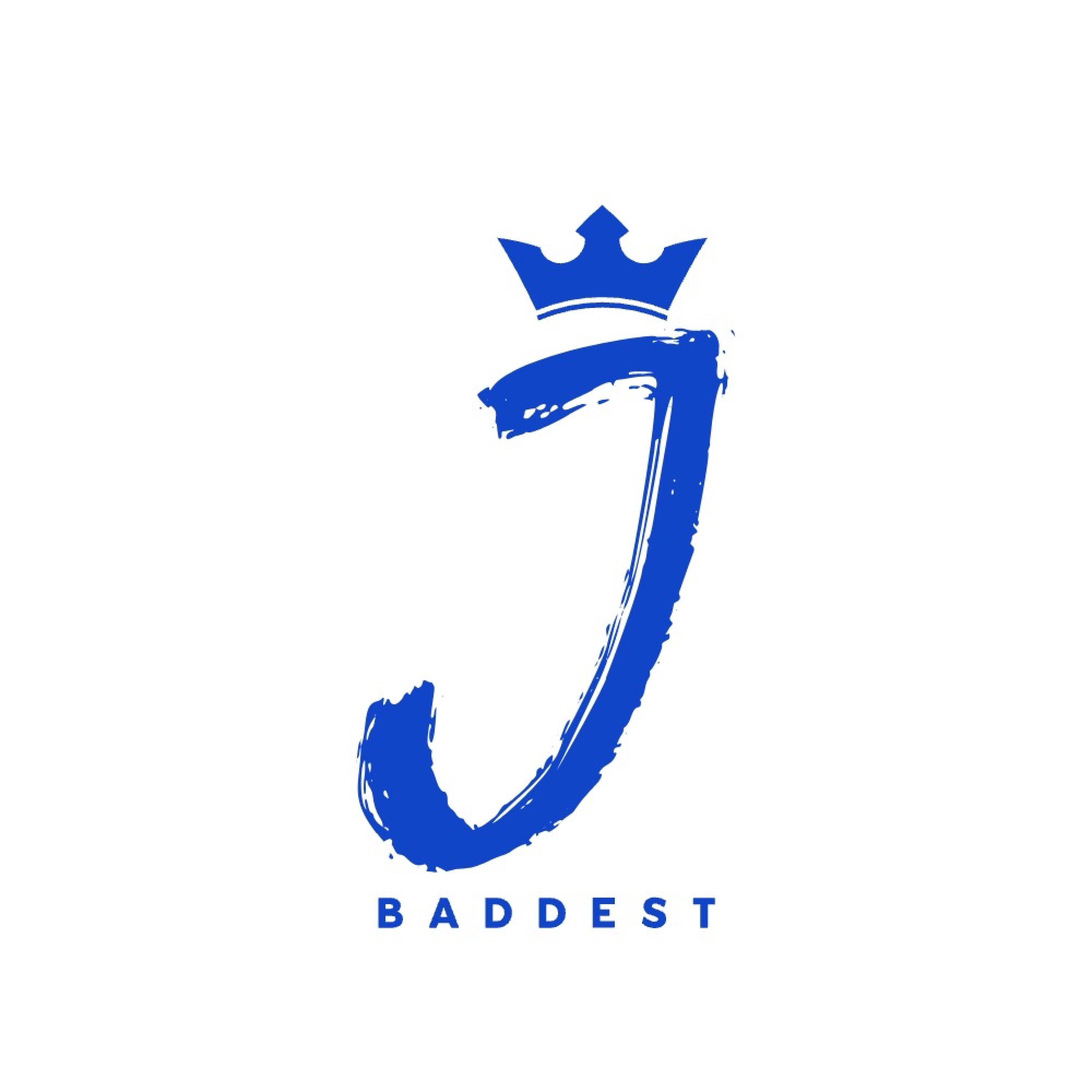 Baddest - Single