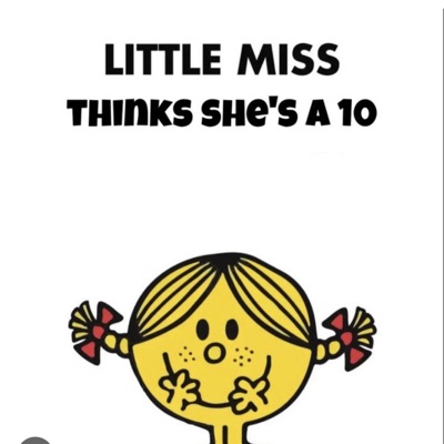 She A 10 (feat. Smb Joe) - Single