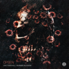 Give Them Hell - Opsen