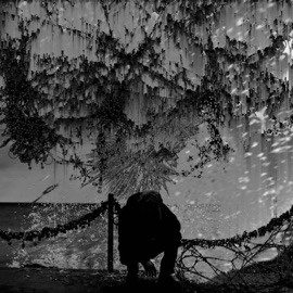 NO_REPRIEVE STZYWENDIGO & Lhenz