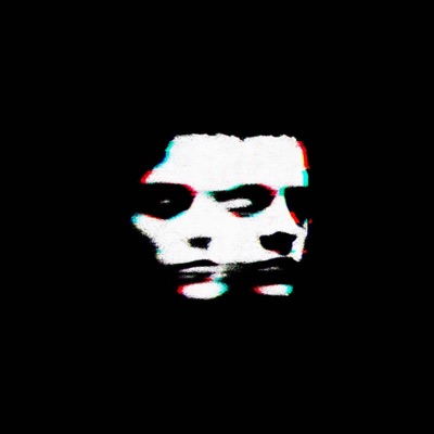 tout ce qu'on a laissé - Single