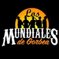 Ahora me lloras
