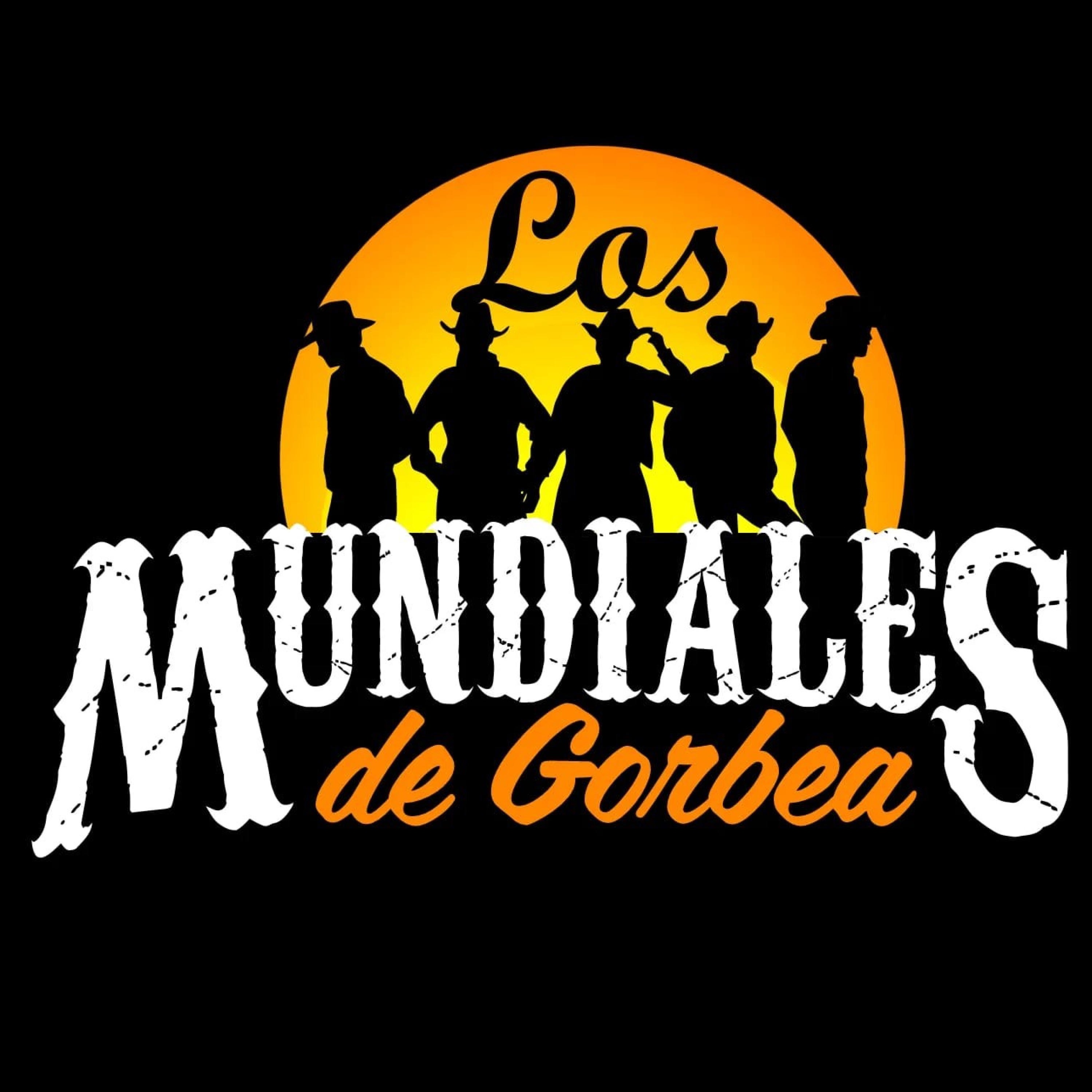 Ahora me lloras - Single