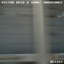Resist - Single