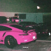 COMO YO :) - Single - Sharlez L