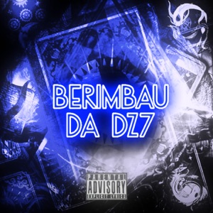 Berimbau da Dz7