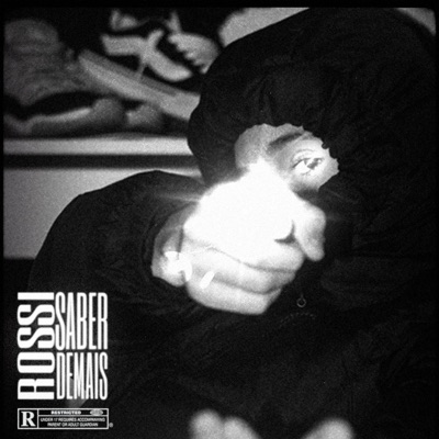 Saber Demais - Single