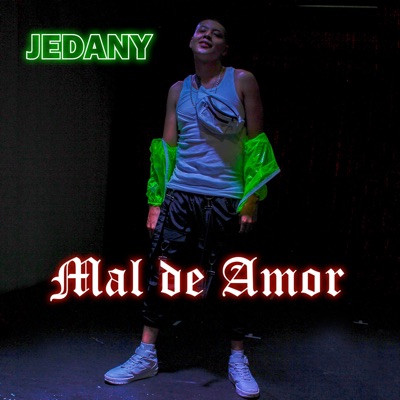Mal de Amor (Remastered 2024) - Single