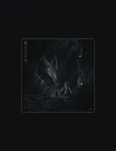 Myth Heliaを聴いたり、ミュージックビデオを鑑賞したり、経歴やツアー日程などを確認したりしましょう！