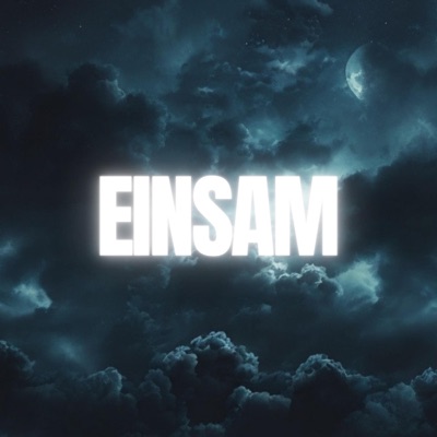 EINSAM - Single