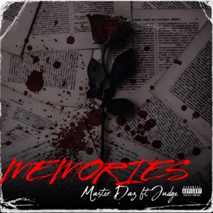 Memories (feat. Judge)