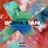 Supa Fan (feat. Zack, Solwazi Bronz & LOUiE)
