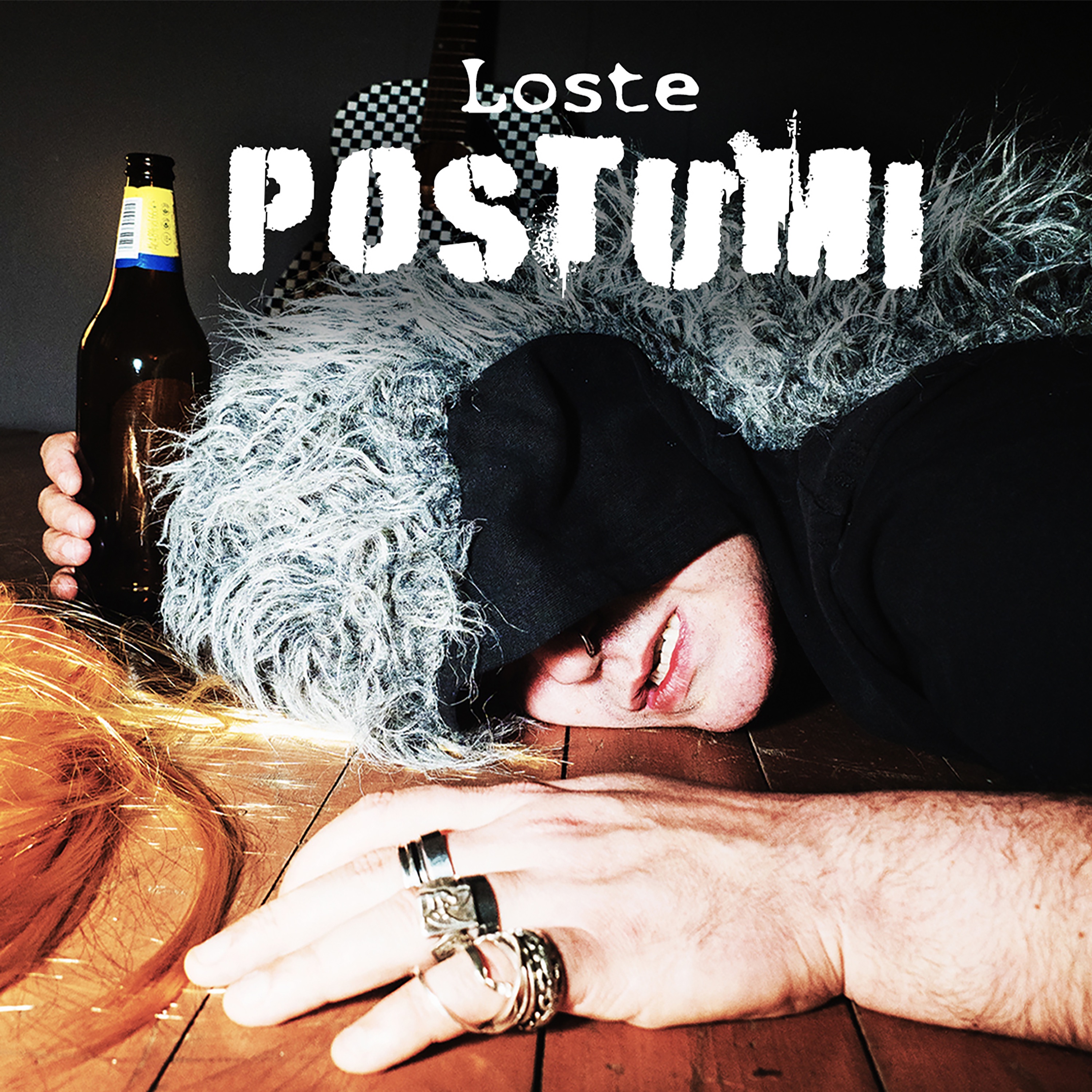 Postumi