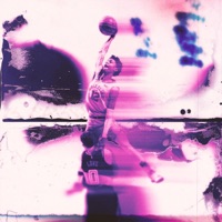 JA MORANT (feat. C3) - Single - GEGY