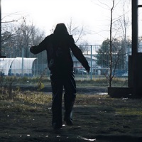 Trust - Single - 2RAY