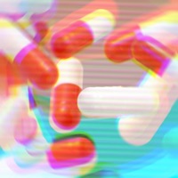 addicted (come please save me) - Single - yati & M3SHKA