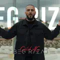 BEG RIZAJ