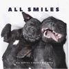 ALL SMILES - Single