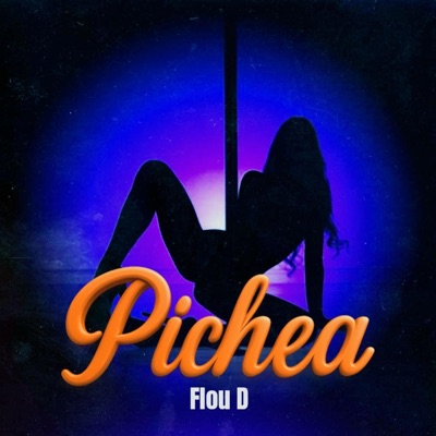 Pichea - Single