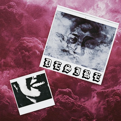 DESIRE - Single