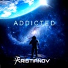 Addicted - Single