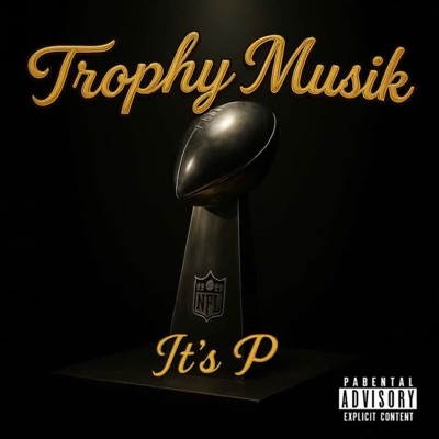 Trophy Muzik