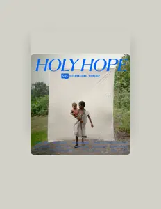 Listen to SOS International Worship, watch music videos, read bio, see tour dates & more!