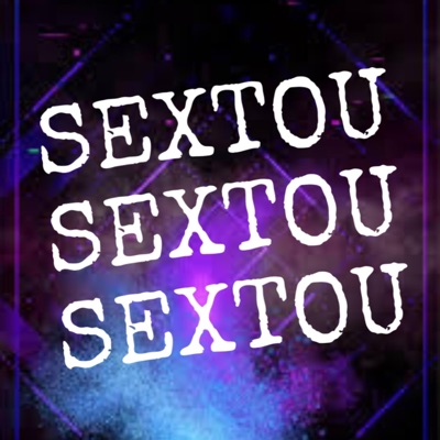 Sextou (feat. Dario Araujo) - Single