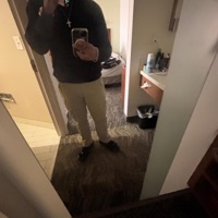 nah fr - Single - lijerm