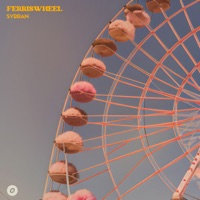 Ferriswheel - Single - Syrran