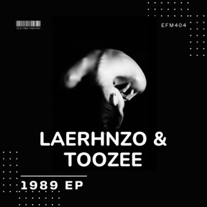 1899 EP - Single