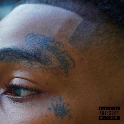 GOAT - Single