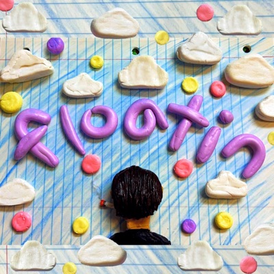 Floatin - Single
