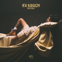 New Babylon (Ding Dong) - Single - KT Gorique