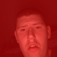 JUTK (feat. SHY) - Single - Lil Bottle