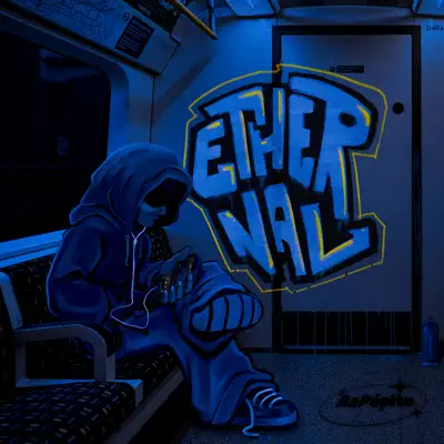 Ouve ETHERNAL de RAPEPITE